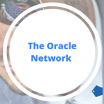 Oracle Network