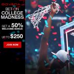 500×500-Bovada-MarchMadness-LeftPeel