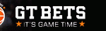 gt-bets-nba-2017-975×45