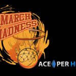 pph-march-madness-2017