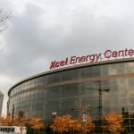 xcel-energy-center