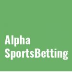 alpha-sports-betting