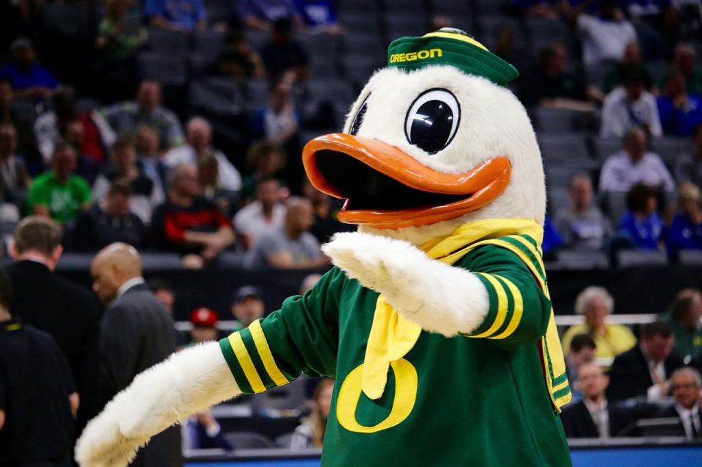 Ohio State vs Oregon Odds, Injuries and Free Prediction