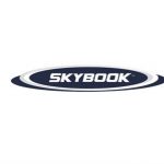 skybook-logo