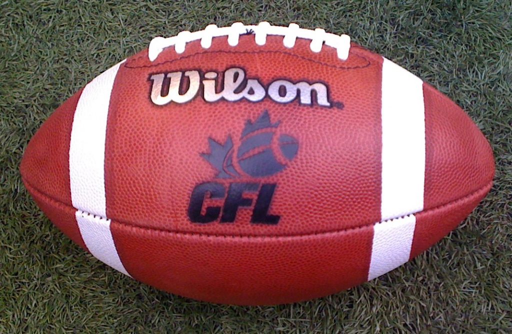 Week 15 CFL Free Picks and Best Bets [2024]