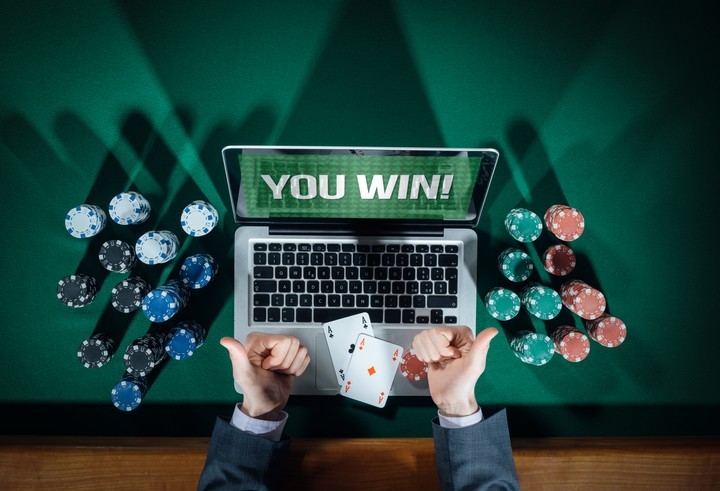 when is online gambling starting in pa