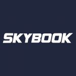 skybook-logo1