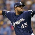 jhoulys-chacin-brewers
