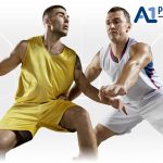 a1pph-basketball