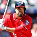 anthony-rendon-nationals