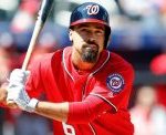 anthony-rendon-nationals-190×122