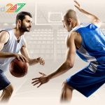 pph247-basketball