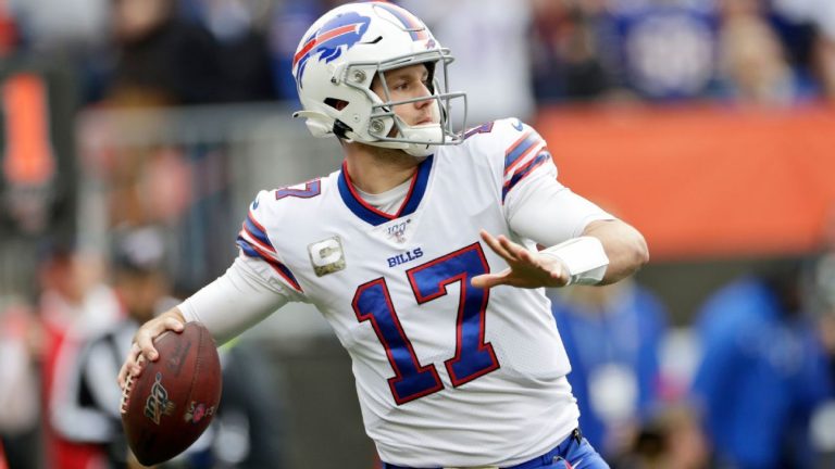 aaron rodgers vs josh allen stats aaron rodgers vs josh allen stats