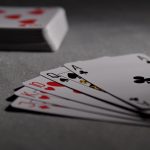 playing-cards-1201257_1920