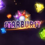 starburst-slots