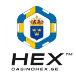 hex-se-400×400