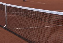 Tennis Rules and Scoring: Understanding the Game