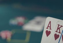 High-Stakes Focus: Sharpen Betting Logic with Simple Strategy Games
