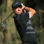 The Main Contenders for the 150th Open Championship