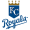 royals-logo
