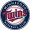 twins-logo