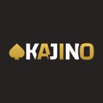 Kajino – オンラインカジノ