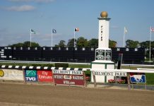 Today’s Free Horse Picks – Friday, September 18th 2026