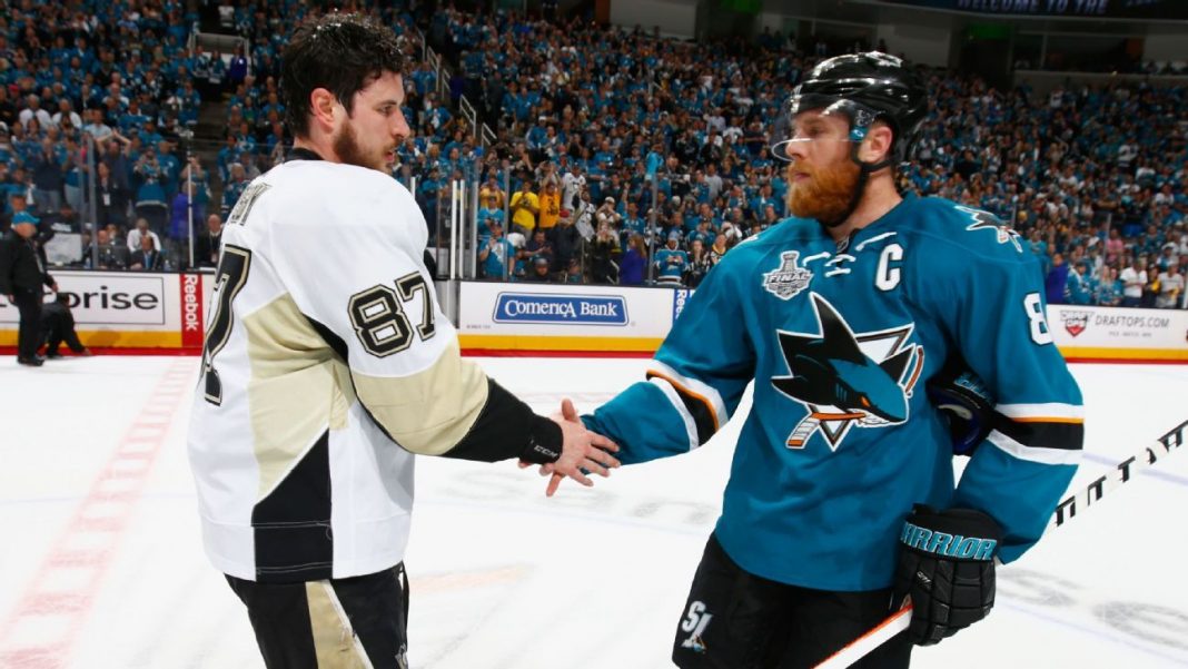 How Long Does It Take to Finish a Hockey NHL Playoff Game?