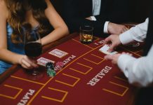 A Complete Guide to Jokaroom Casino: Everything Australian Players Need