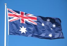 Golden Crown Casino Mobile Experience: What Australian Users Should Know