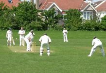 How JeetBuzz Reshapes Its Product Lineup Around the Cricket Calendar