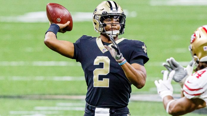 Houston Texans vs New Orleans Saints Prediction, 8/27/2023 NFL Picks, Best  Bets & Odds Preseason