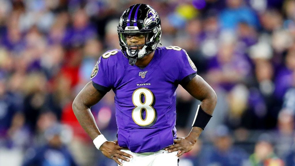 Ravens vs Saints Preview & Free Pick [November 7th 2022]