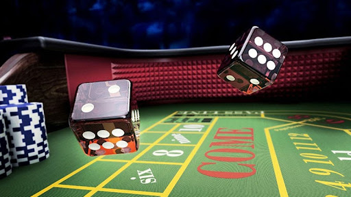 The Definitive Guide To Online Casinos No Deposit Bonus Codes