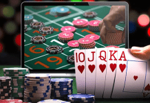 Why Local Payment Methods Matter for Online Casino Sites
