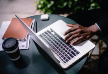 How AI Is Changing the Online Gambling Industry