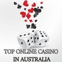The best online casino in Australia
