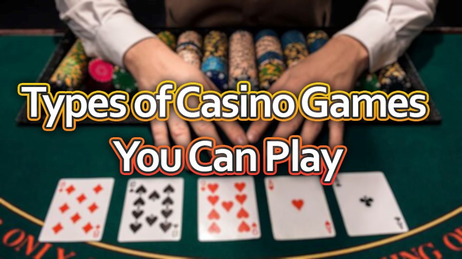 10 Awesome Tips About casinos From Unlikely Websites