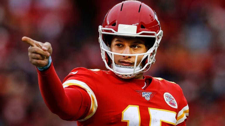 patrick-mahomes-chiefs1-768x432.jpg