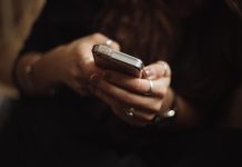 Saving Screenshots: Reliving Your Favorite Sweeps Wins