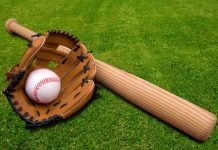 Why Small Sports Betting Edges Compound Into Serious Money Over Time