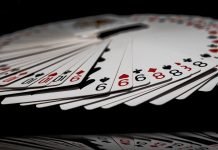 How Handicappers Use Data Differently Across Sports and Casino-Style Games