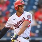 Monday’s MLB Baseball Free Picks & Predictions [6/27/22]