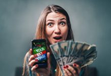 How to Use Slotshub Bonuses and Cashback Programs Correctly