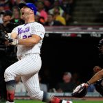 pete-alonso-mets-hr-derby1