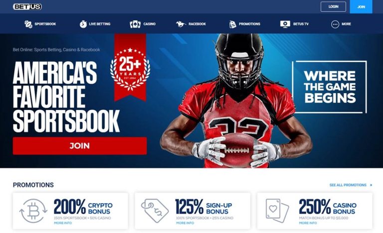 bet us sportsbook