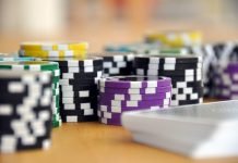 5 Best Online Poker Sites for Players in Asia in 2026