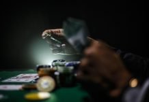 7 Reasons Poker Beats Pub Trivia for Bragging Rights