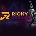 Casino online Australia