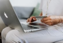 How To Identify High RTP Slot Games Using Real-Time Data Analytics